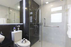 River Isles (D19), Condominium #190267982
